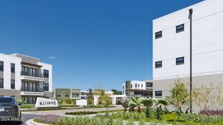 11575 W ROOSEVELT Road A1, Avondale, AZ 85323