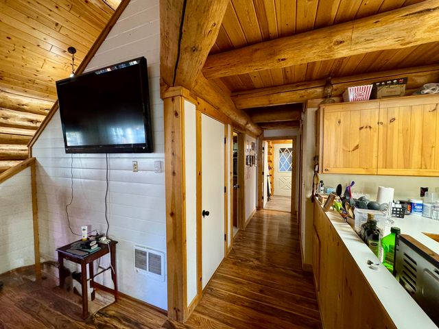 15576 Federal Road, La Pine, OR 97739