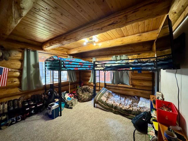 15576 Federal Road, La Pine, OR 97739