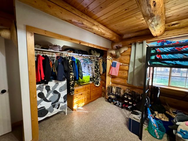 15576 Federal Road, La Pine, OR 97739