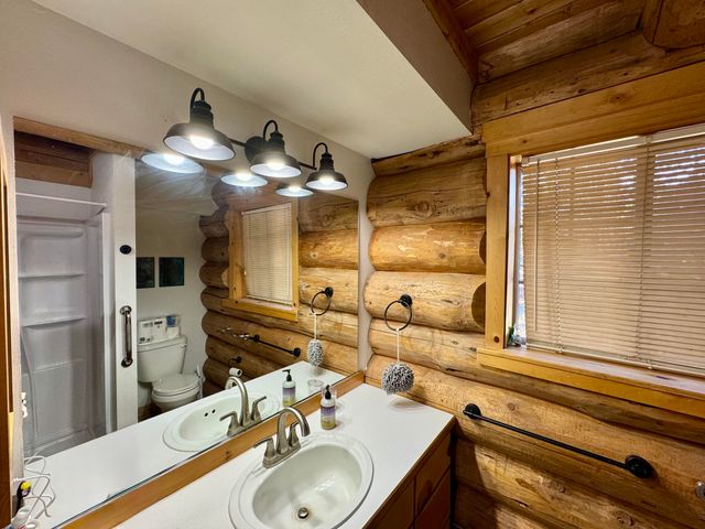 15576 Federal Road, La Pine, OR 97739