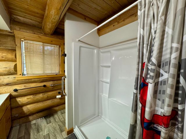 15576 Federal Road, La Pine, OR 97739