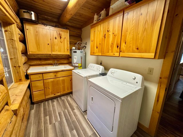 15576 Federal Road, La Pine, OR 97739