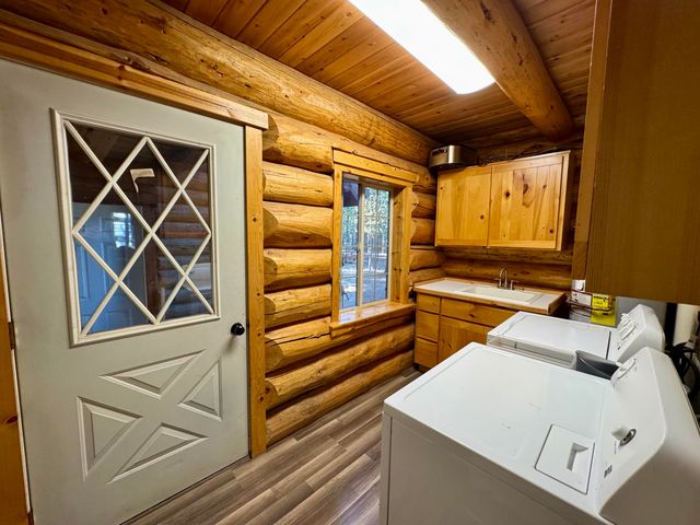 15576 Federal Road, La Pine, OR 97739