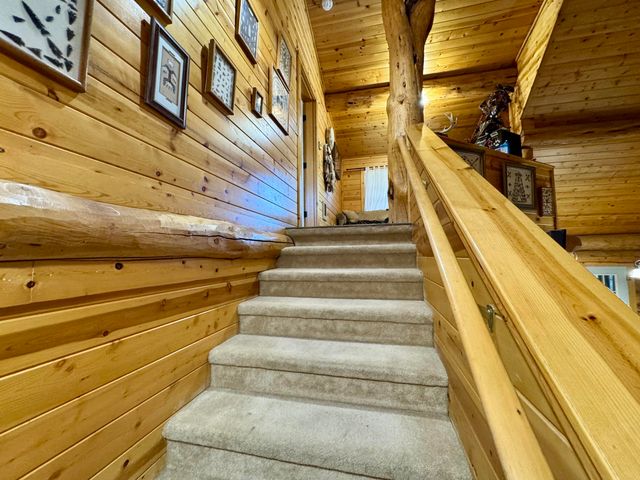 15576 Federal Road, La Pine, OR 97739