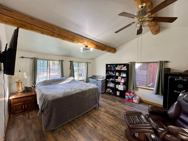 15576 Federal Road, La Pine, OR 97739