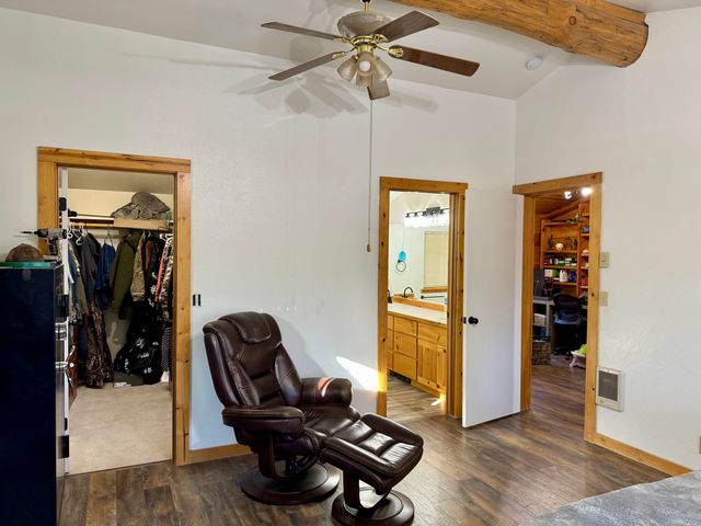 15576 Federal Road, La Pine, OR 97739