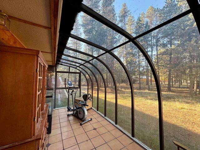 15576 Federal Road, La Pine, OR 97739