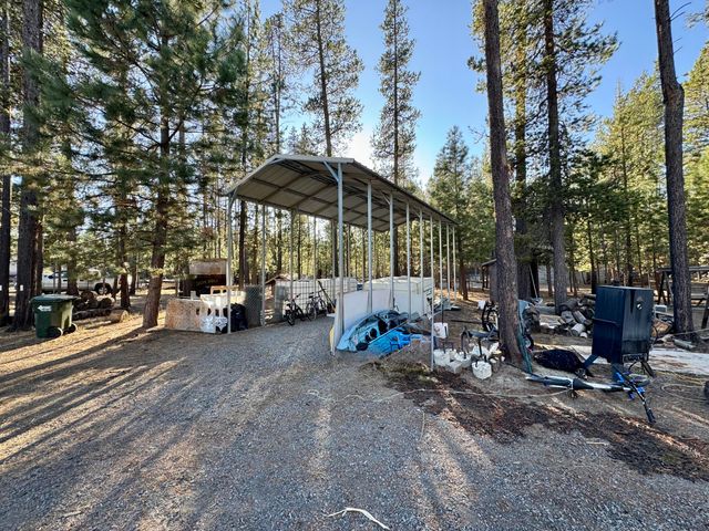 15576 Federal Road, La Pine, OR 97739