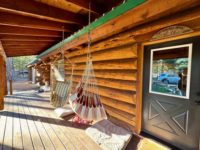 15576 Federal Road, La Pine, OR 97739