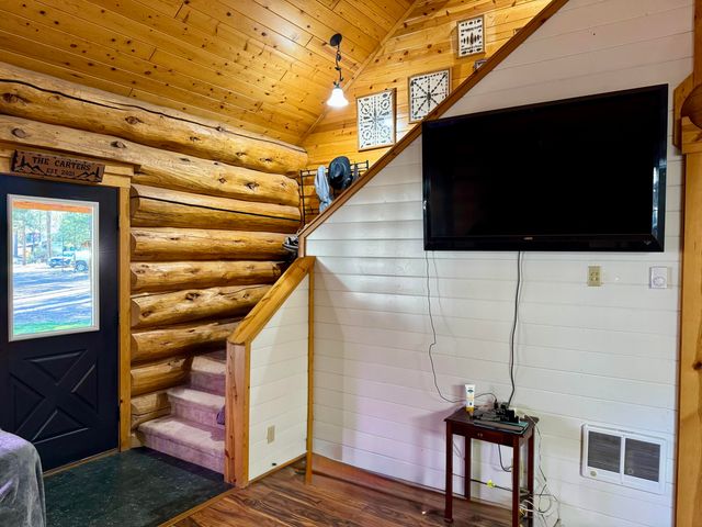 15576 Federal Road, La Pine, OR 97739