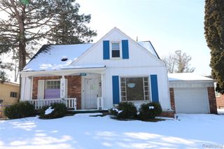 1909 Welch Boulevard, Flint, MI 48504