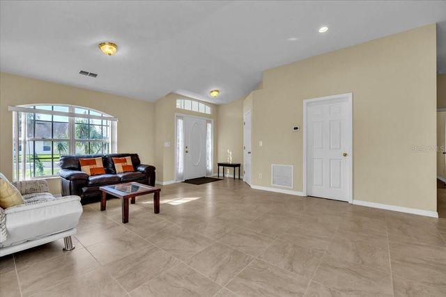 8571 GASSNER WAY, Lehigh Acres, FL 33972