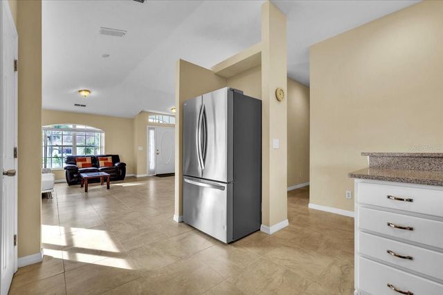 8571 GASSNER WAY, Lehigh Acres, FL 33972