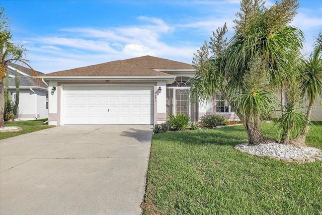 8571 GASSNER WAY, Lehigh Acres, FL 33972