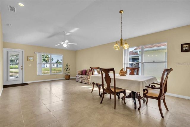 8571 GASSNER WAY, Lehigh Acres, FL 33972