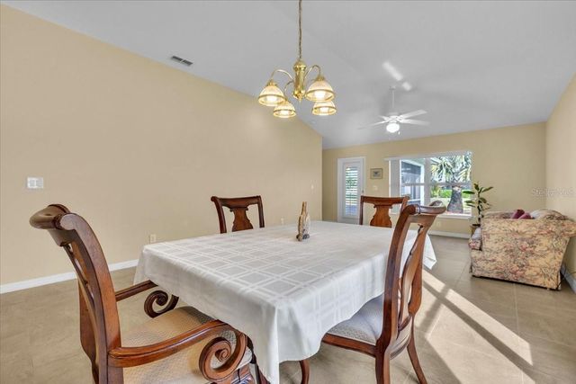 8571 GASSNER WAY, Lehigh Acres, FL 33972