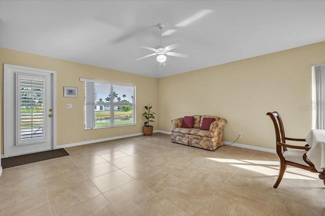 8571 GASSNER WAY, Lehigh Acres, FL 33972
