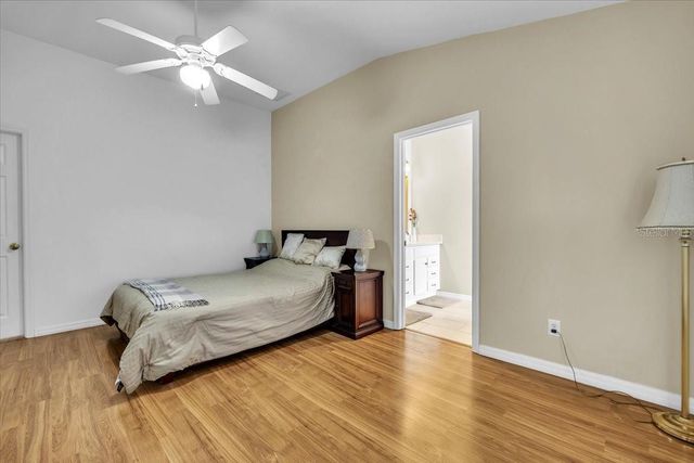 8571 GASSNER WAY, Lehigh Acres, FL 33972
