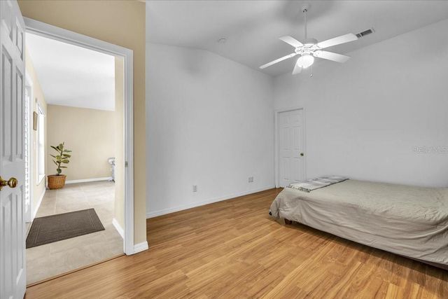 8571 GASSNER WAY, Lehigh Acres, FL 33972