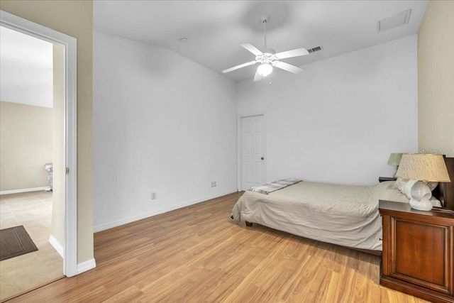 8571 GASSNER WAY, Lehigh Acres, FL 33972