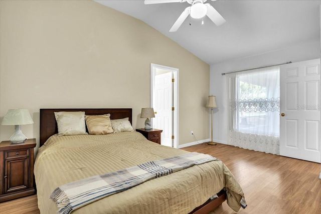 8571 GASSNER WAY, Lehigh Acres, FL 33972