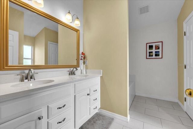 8571 GASSNER WAY, Lehigh Acres, FL 33972
