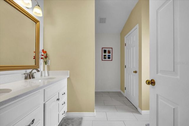 8571 GASSNER WAY, Lehigh Acres, FL 33972