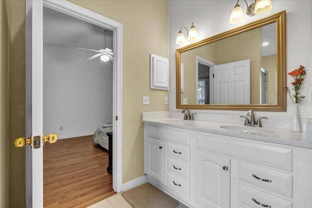 8571 GASSNER WAY, Lehigh Acres, FL 33972