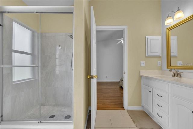 8571 GASSNER WAY, Lehigh Acres, FL 33972