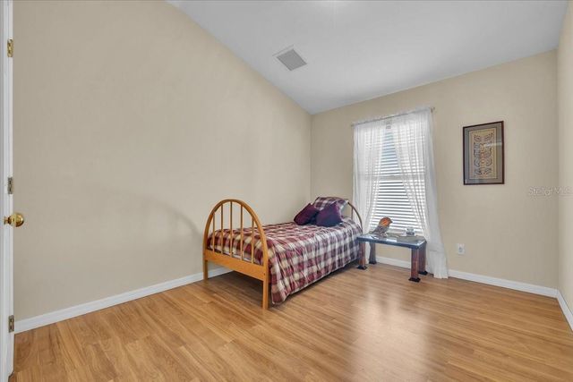 8571 GASSNER WAY, Lehigh Acres, FL 33972