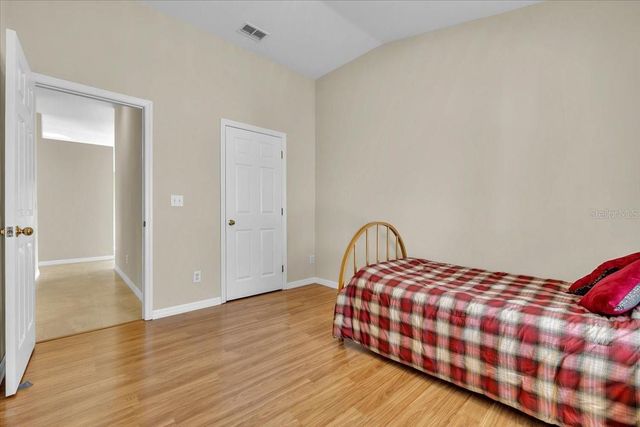 8571 GASSNER WAY, Lehigh Acres, FL 33972