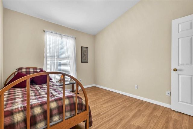 8571 GASSNER WAY, Lehigh Acres, FL 33972