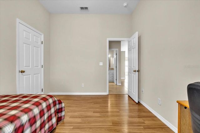 8571 GASSNER WAY, Lehigh Acres, FL 33972