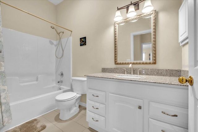 8571 GASSNER WAY, Lehigh Acres, FL 33972