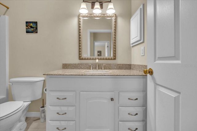 8571 GASSNER WAY, Lehigh Acres, FL 33972