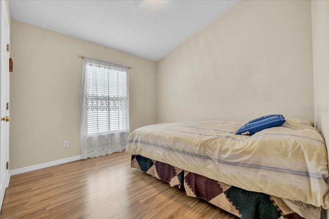 8571 GASSNER WAY, Lehigh Acres, FL 33972