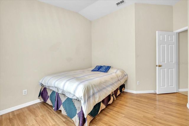 8571 GASSNER WAY, Lehigh Acres, FL 33972