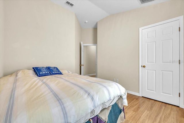 8571 GASSNER WAY, Lehigh Acres, FL 33972