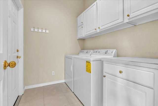 8571 GASSNER WAY, Lehigh Acres, FL 33972