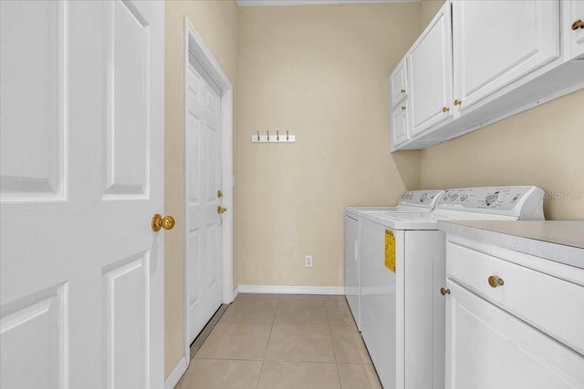 8571 GASSNER WAY, Lehigh Acres, FL 33972