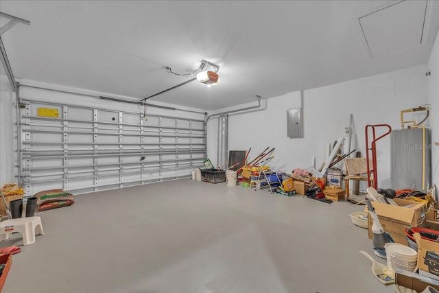 8571 GASSNER WAY, Lehigh Acres, FL 33972