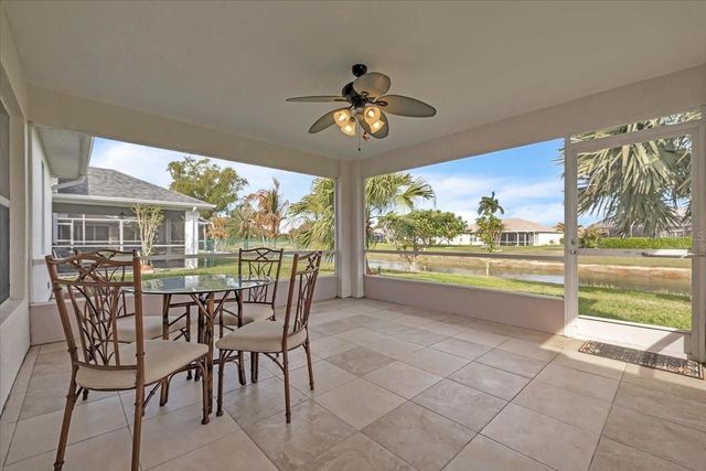 8571 GASSNER WAY, Lehigh Acres, FL 33972