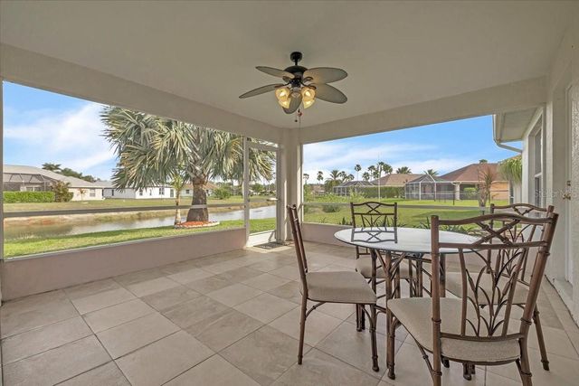8571 GASSNER WAY, Lehigh Acres, FL 33972