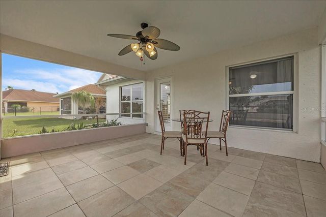 8571 GASSNER WAY, Lehigh Acres, FL 33972