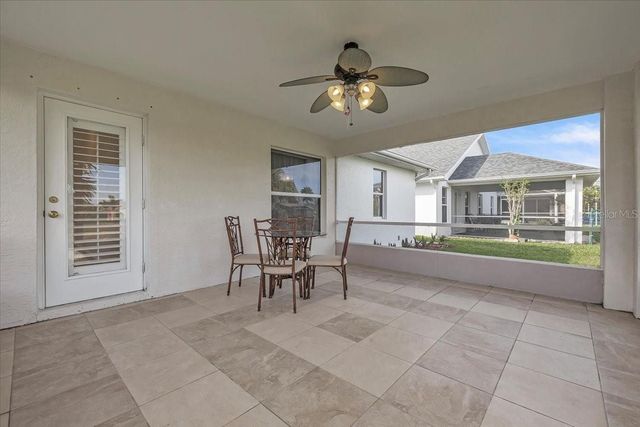 8571 GASSNER WAY, Lehigh Acres, FL 33972