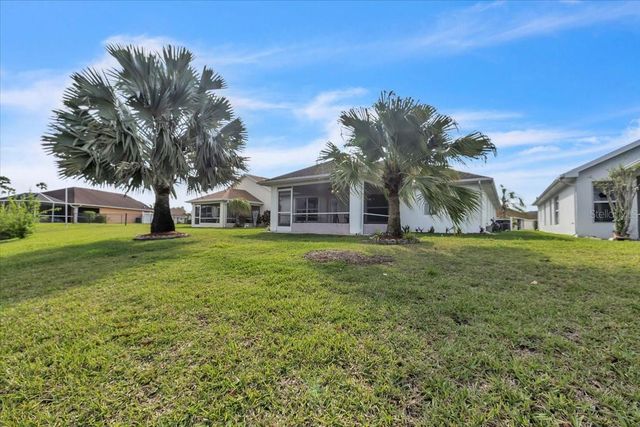 8571 GASSNER WAY, Lehigh Acres, FL 33972