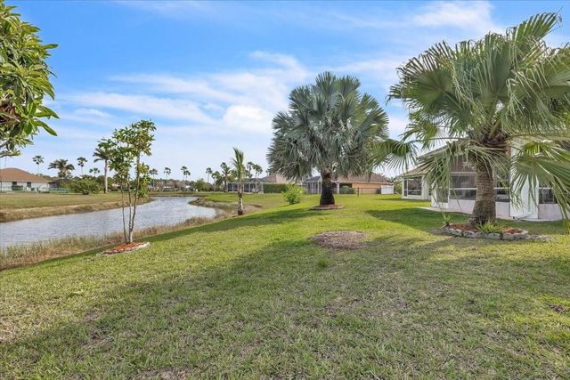 8571 GASSNER WAY, Lehigh Acres, FL 33972