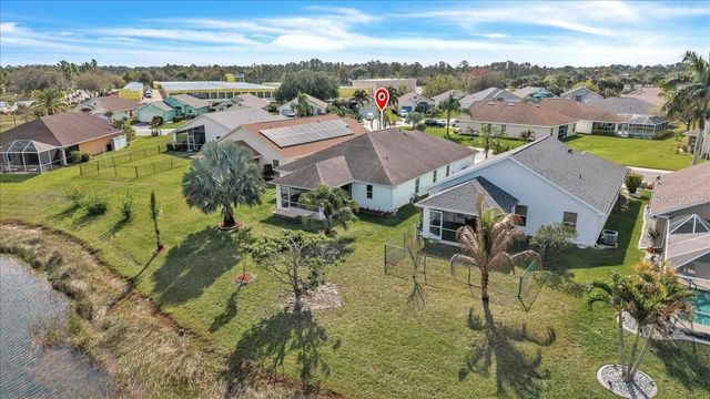 8571 GASSNER WAY, Lehigh Acres, FL 33972