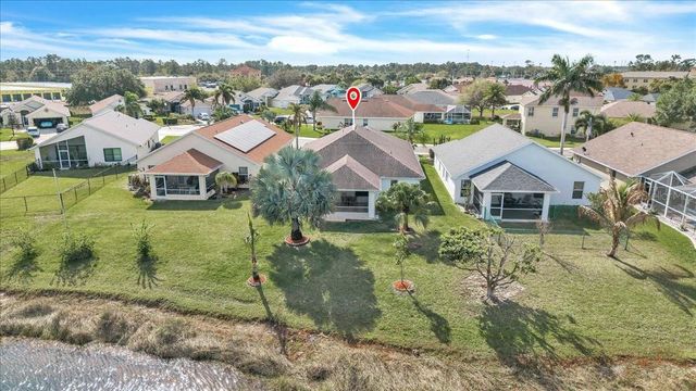 8571 GASSNER WAY, Lehigh Acres, FL 33972